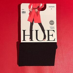 Black thighs. Price for one pack.